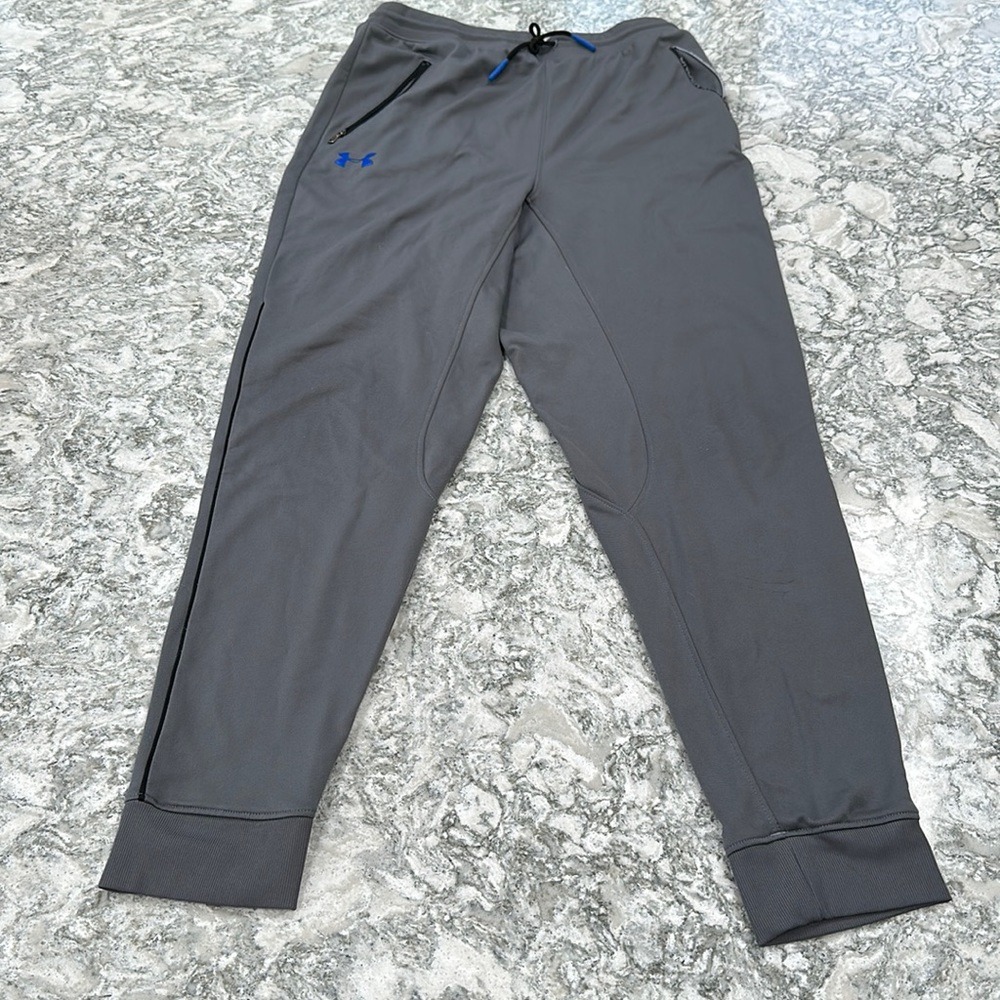 Under Armor Joggers